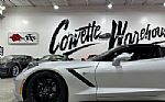 2018 Corvette Thumbnail 6