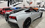 2018 Corvette Thumbnail 8