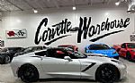 2018 Corvette Thumbnail 9