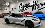 2018 Corvette Thumbnail 10