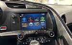 2018 Corvette Thumbnail 15