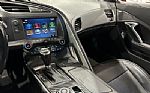 2018 Corvette Thumbnail 16