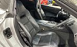 2018 Corvette Thumbnail 18