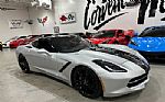 2018 Corvette Thumbnail 21