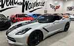 2018 Corvette Thumbnail 22