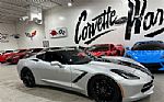 2018 Corvette Thumbnail 23