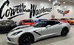2018 Corvette Thumbnail 24