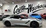 2018 Corvette Thumbnail 25