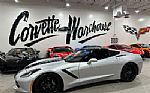 2018 Corvette Thumbnail 26