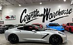 2018 Corvette Thumbnail 27