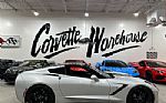 2018 Corvette Thumbnail 29