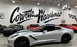 2018 Corvette Thumbnail 28