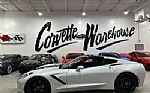 2018 Corvette Thumbnail 30