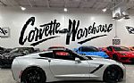 2018 Corvette Thumbnail 31
