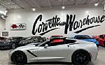2018 Corvette Thumbnail 32