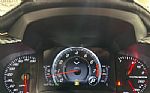 2018 Corvette Thumbnail 34