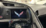 2018 Corvette Thumbnail 37