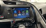 2018 Corvette Thumbnail 36