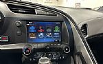 2018 Corvette Thumbnail 40