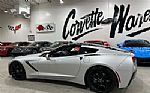 2018 Corvette Thumbnail 49