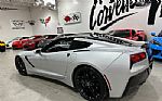 2018 Corvette Thumbnail 47
