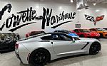 2018 Corvette Thumbnail 50