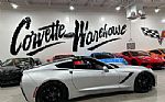 2018 Corvette Thumbnail 52