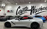 2018 Corvette Thumbnail 53