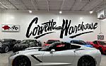 2018 Corvette Thumbnail 55