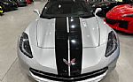 2018 Corvette Thumbnail 58