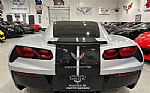 2018 Corvette Thumbnail 59