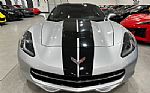 2018 Corvette Thumbnail 60