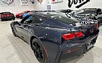 2016 Corvette Thumbnail 3