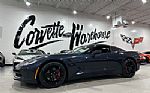 2016 Corvette Thumbnail 1