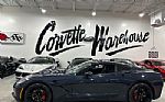 2016 Corvette Thumbnail 2