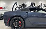 2016 Corvette Thumbnail 4