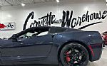 2016 Corvette Thumbnail 7
