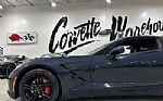 2016 Corvette Thumbnail 6
