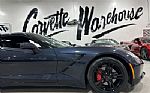 2016 Corvette Thumbnail 5