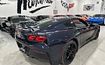 2016 Corvette Thumbnail 8