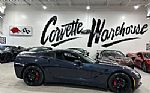 2016 Corvette Thumbnail 10