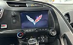 2016 Corvette Thumbnail 15