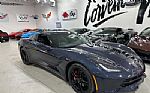 2016 Corvette Thumbnail 19