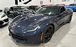 2016 Corvette Thumbnail 20