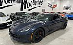 2016 Corvette Thumbnail 22