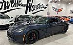 2016 Corvette Thumbnail 24