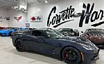 2016 Corvette Thumbnail 25