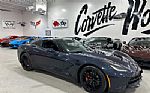 2016 Corvette Thumbnail 23