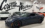 2016 Corvette Thumbnail 26