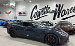 2016 Corvette Thumbnail 27